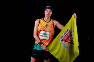 BIB: 25712
                            <button type="button" onclick="openModal(7313950)" class="btn btn-primary btn-sm float-right btn-popup" data-toggle="modal" data-target=".modal-high-quality">
                        <i class="fas fa-shopping-cart"></i> Add to Cart
                    </button>
                                            <button type="button" onclick="isThisMe(7313950, true)" class="btn btn-success btn-sm float-right btn-popup btn-isme hidden" data-toggle="tooltip" data-placement="bottom" title="นี่คือรูปของคุณใช่ไหม คลิกที่นี่เพื่อเอาเข้าอัลบั้ม">
                        <i class="fas fa-plus"></i> Add to album
                    </button>
                    <button type="button" onclick="isThisMe(7313950, false)" class="btn btn-warning btn-sm float-right btn-popup btn-isnotme hidden">
                        <i class="fas fa-ban"></i> Remove from album
                    </button>